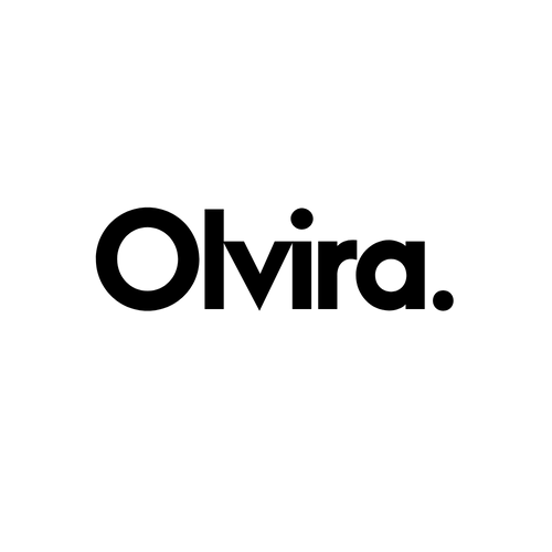 Olvira